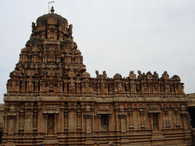 File:Thanjavur-Brihadeeshwar-Temple.jpg