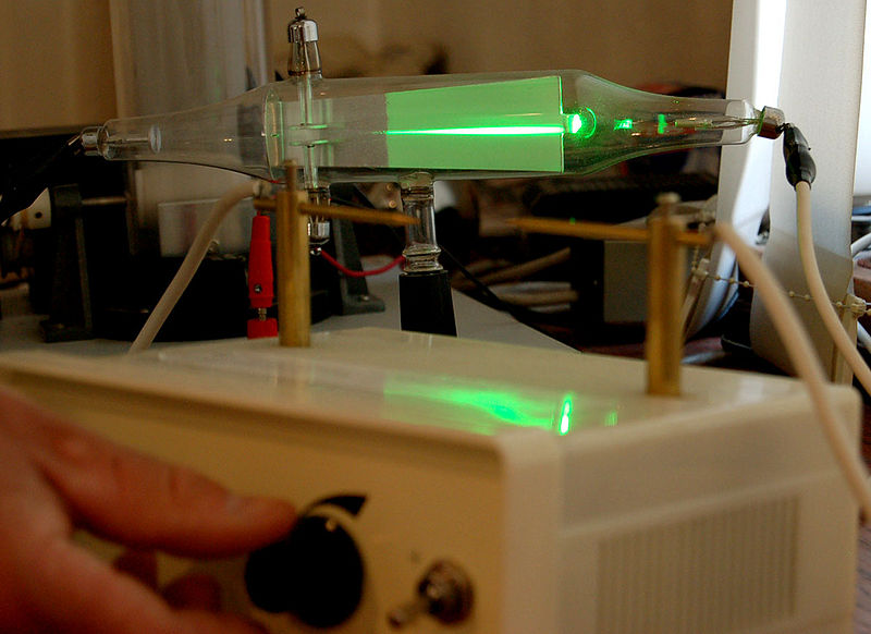 File:Cathode-Ray-Tube.jpg
