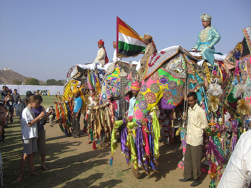 File:Elephant-Festival-Jaipur.jpg