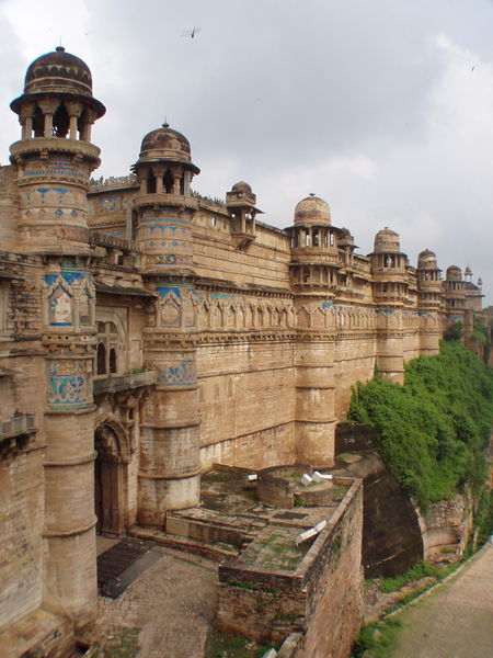 File:Gwalior-Fort-6.jpg