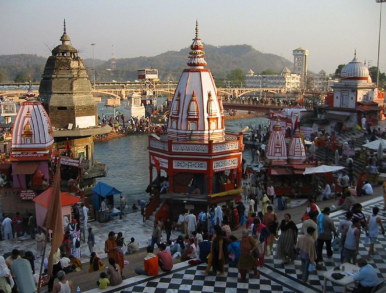 File:Har-Ki-Pauri.jpg