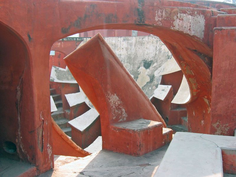 File:Jantar-Mantar-Delhi-3.jpg