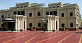 Thumbnail for version as of 05:31, 16 June 2012