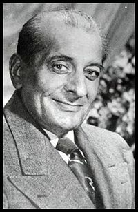मलिक ग़ुलाम मोहम्मद