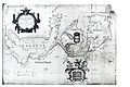 Thumbnail for version as of 12:03, 9 January 2011