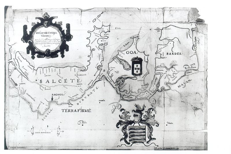 File:Map-of-Goa.jpg