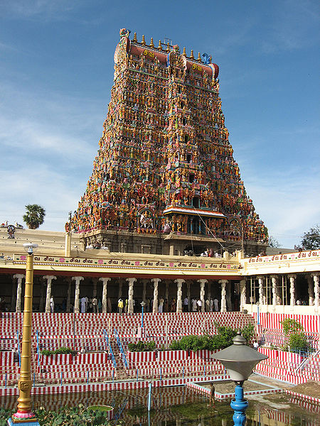 File:Meenakshi-Amman-Temple.jpg