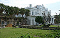 Thumbnail for version as of 08:31, 17 September 2011