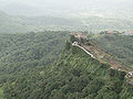 Thumbnail for version as of 10:06, 15 February 2012