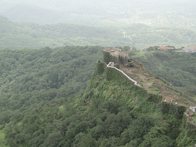 File:Pratapgad.jpg