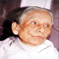 पुष्पलता दास