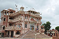 Thumbnail for version as of 11:31, 14 July 2012