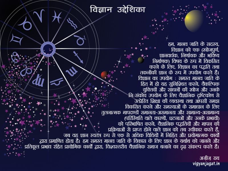 File:Vigyan-Uddeshika.jpg