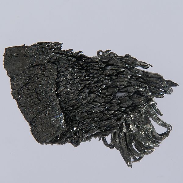 File:Yttrium.jpg