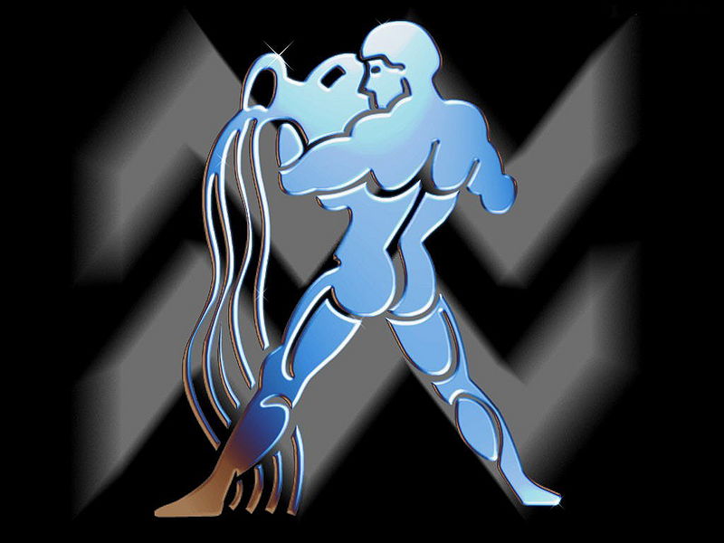 File:Aquarius.jpg