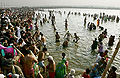 Ardh-Kumbh-Mela.jpg