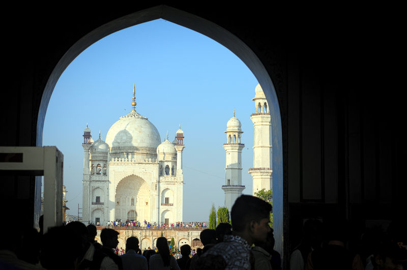 File:Bibi-Ka-Maqbara-9.jpg