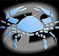 Thumbnail for version as of 09:39, 15 January 2013