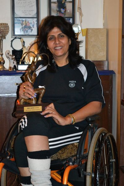 File:Deepa-Malik.jpg