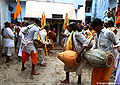 Thumbnail for version as of 12:41, 1 April 2010