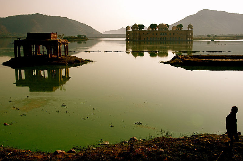 File:Jal Mahal-7.jpg