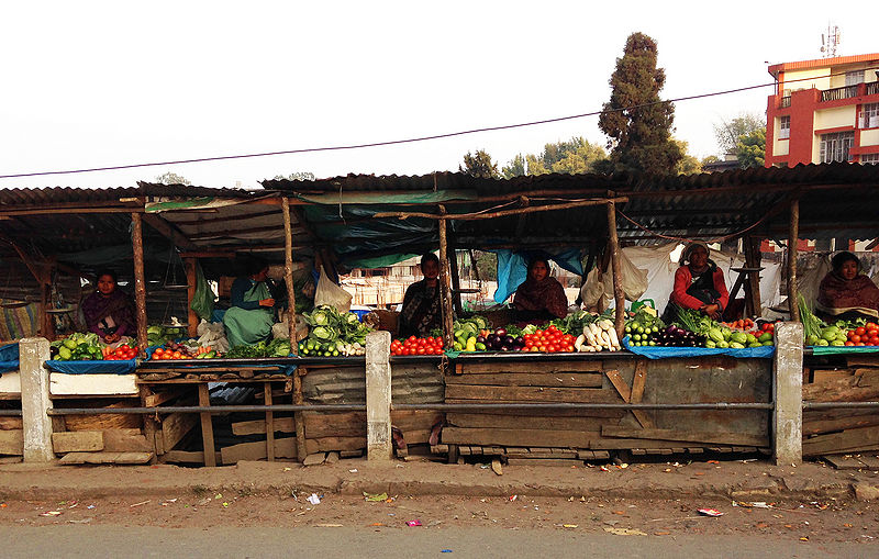 File:Jowai-Street-Scene.jpg
