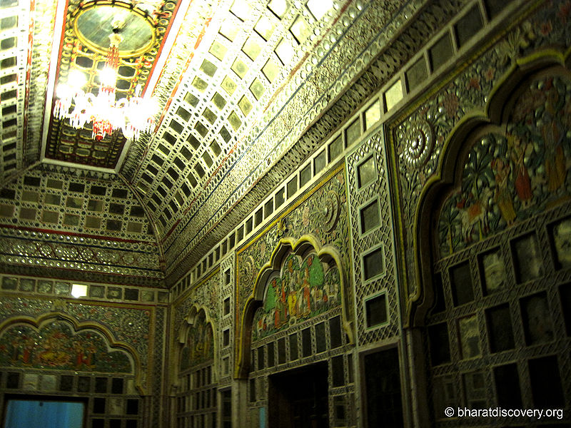 File:Mehrangarh-Fort-Jodhpur-23.jpg