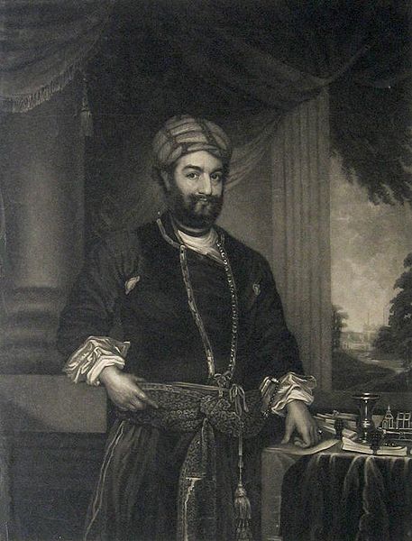 File:Saadut Aly Khan‌‌‌ II .jpg