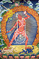 Thumbnail for version as of 10:13, 26 April 2011