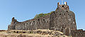 Thumbnail for version as of 06:29, 14 February 2012