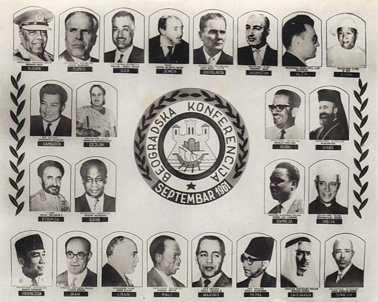 File:Belgrade-Conference-September-1961.jpg
