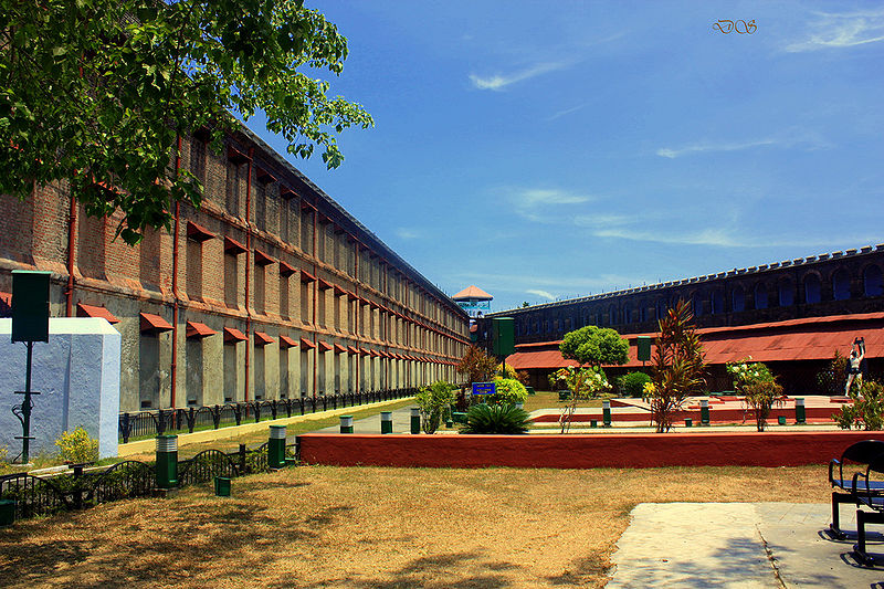 File:Cellular-Jail-3.jpg