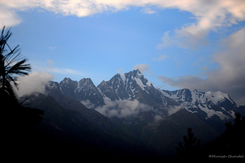 File:Chamba-5.jpg
