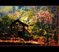 Thumbnail for version as of 08:07, 1 September 2016