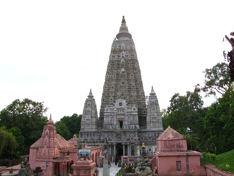 File:Mahabodhi-Temple-1.jpg