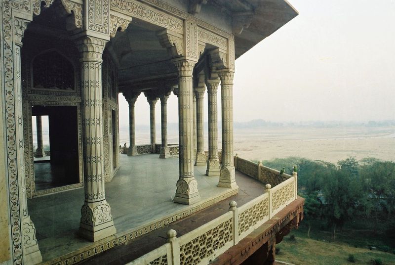 File:Musamman Burj-1.jpg