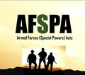 AFSPA.jpg