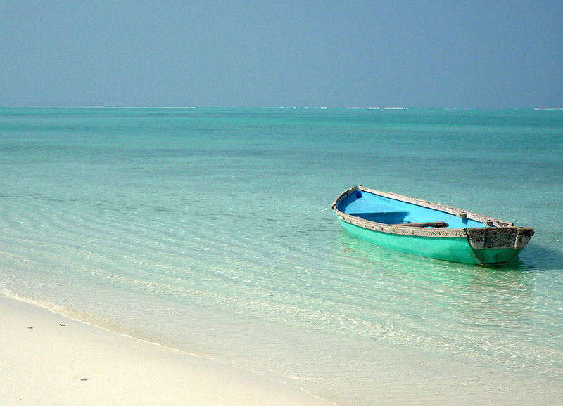 File:Agatti-Island-Lakshadweep-1.jpg