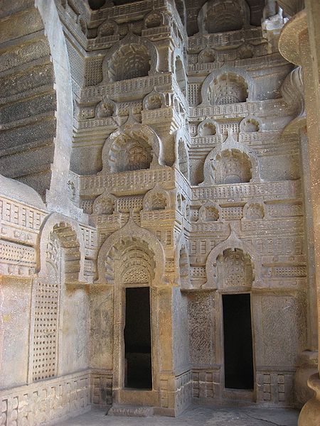 File:Bedsa-Caves-2.jpg