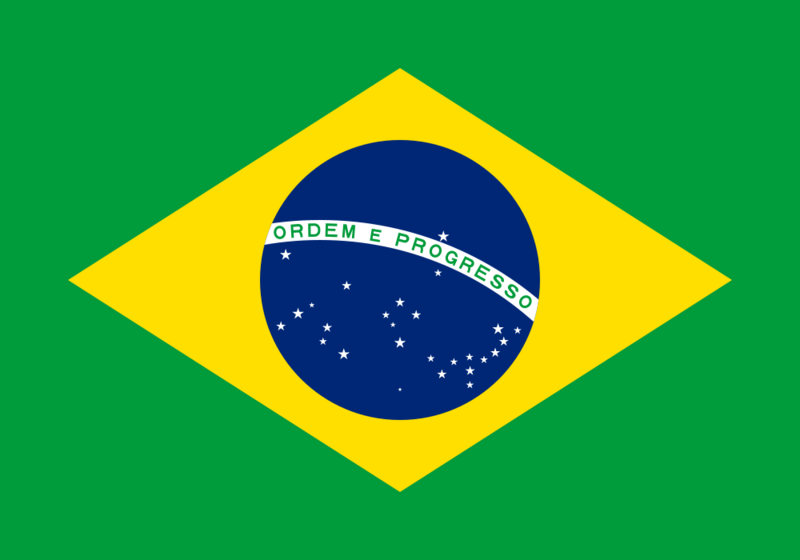 File:Flag-of-Brazil.png
