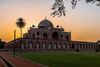 Humayau's-Tomb-Delhi-21.jpg