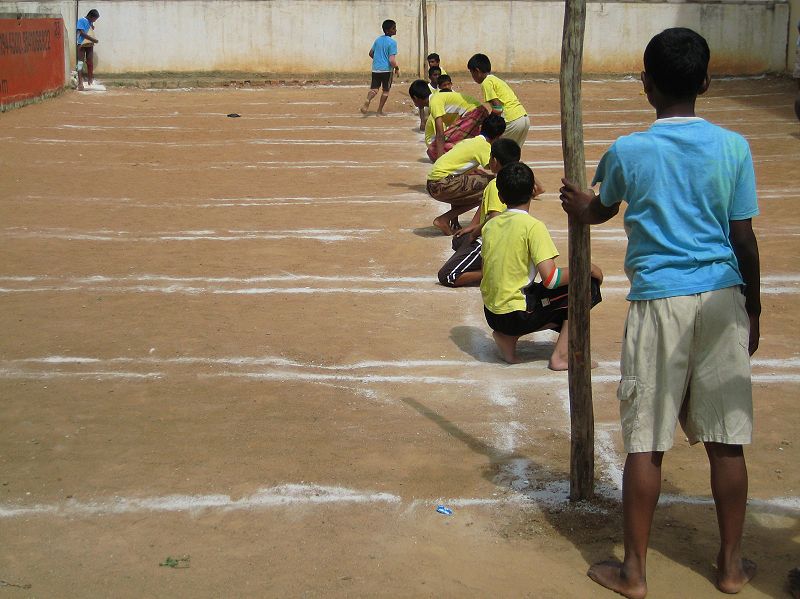 चित्र:Kho-Kho.jpg