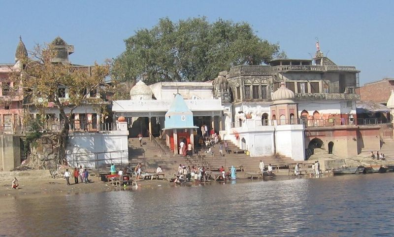 File:Main-Ghat-at-Bithoor.jpg