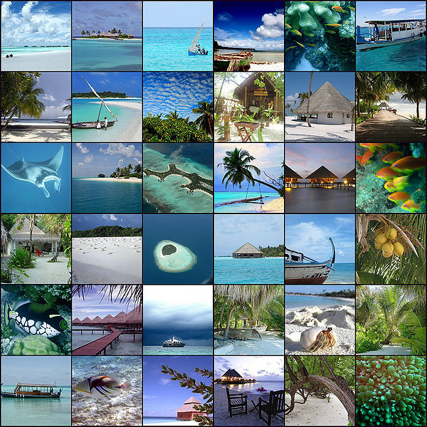 File:Maldives-Colag.jpg