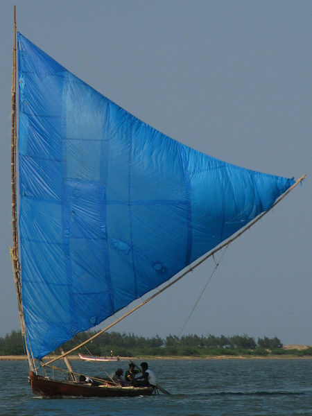 File:Pulicat Lake-9.jpg