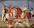 Thumbnail for version as of 09:42, 4 August 2012