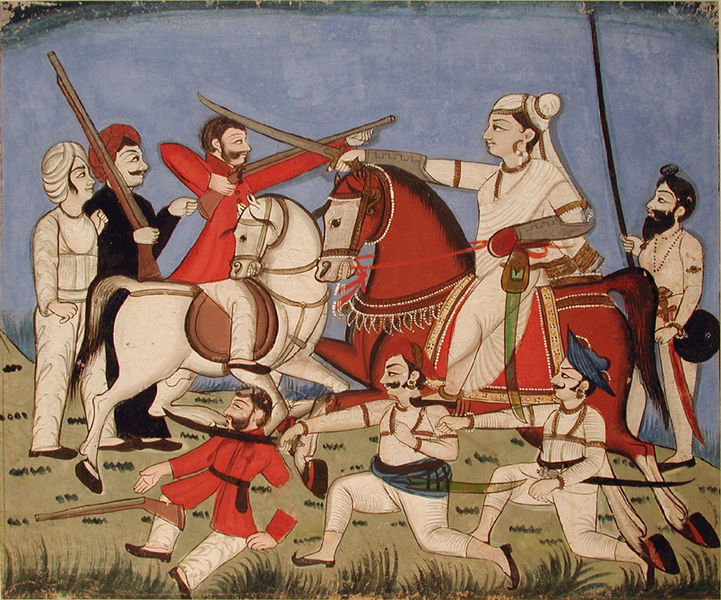 File:Rani-Of-Jhansi-1.jpg