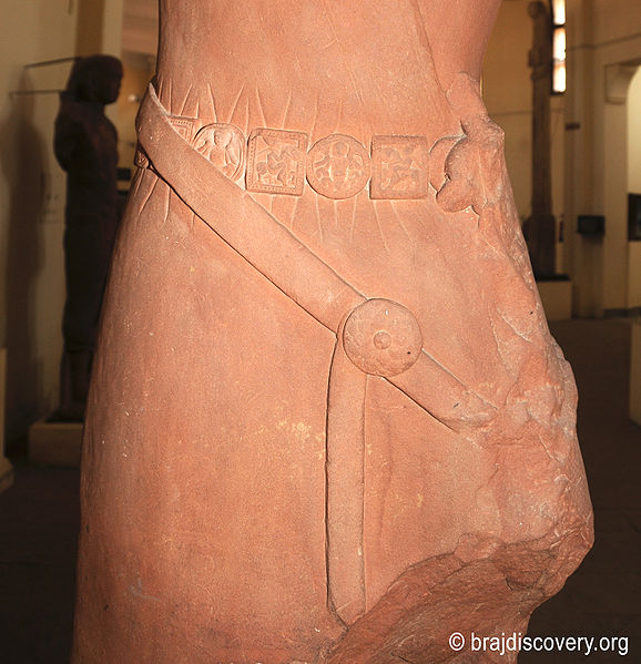 File:Saka King-2.jpg