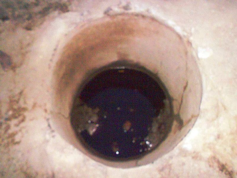 File:Tusharan Vihar Pratapgarh2.jpg