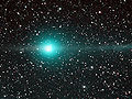 Thumbnail for version as of 03:01, 16 January 2011